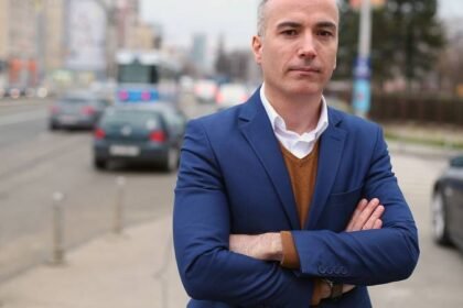 Poduzetnik kojeg češlja EPPO probao je naslijediti pokojnog Željka Malnara: ‘Podmeću mi!’