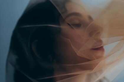 Nedeljni horoskop od 24. do 30. novembra 2025: Pred Bikovima izazovi, a nekoga očekuje sudbinski susret