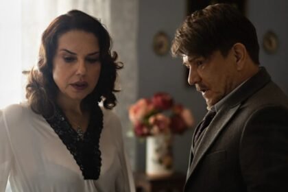 Binge weekend: Novije domaće serije koje vredi (ponovo) pogledati