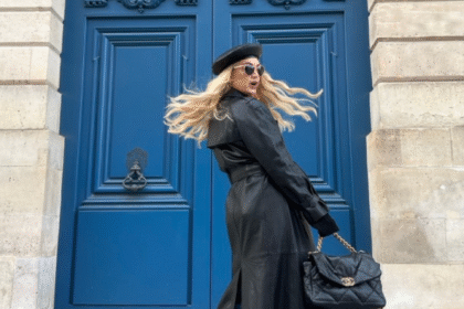 Beauty razgovor: Ena Luna otkriva kako je oporavila kosu nakon brojnih transformacija