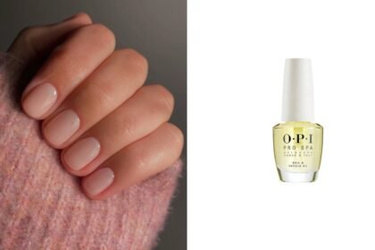 Da li su vam zanoktice suhe? Ova ulja su prava promjena igre