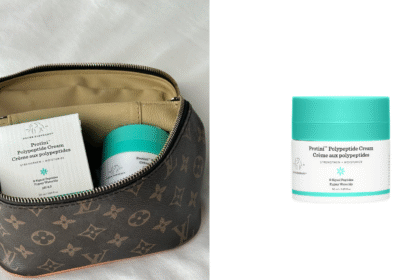 Pijani slon dolazi u Lilly drogerije? Kultni brend za njegu kože sada je još dostupniji