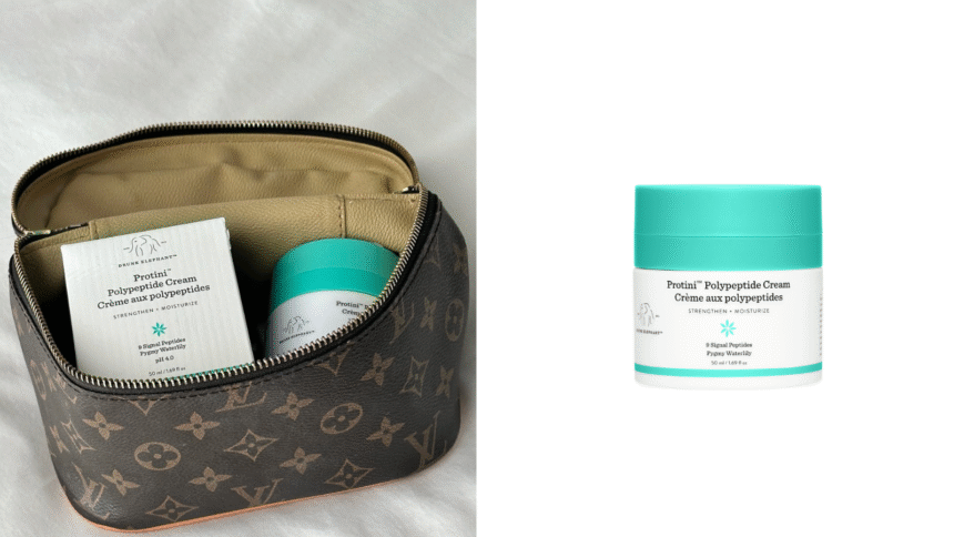 Pijani slon dolazi u Lilly drogerije? Kultni brend za njegu kože sada je još dostupniji