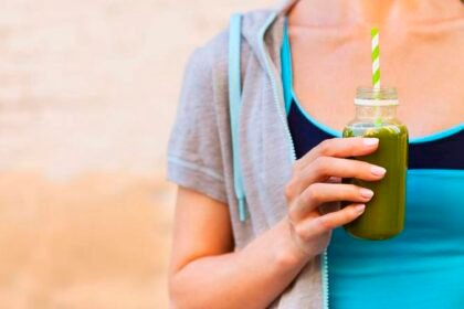 Ovih 7 pića pouzdano smanjuju štetnu razinu šećera u krvi