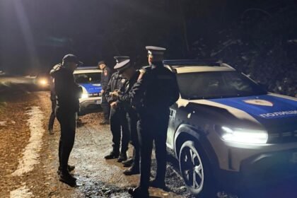 Stanivuković: Napadnut sam na Banj brdu, upućene mi lične prijetnje