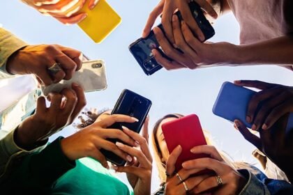 Unutar HP-ovog plana da izgradi sljedeću generaciju tehnoloških kreatora na Bliskom istoku