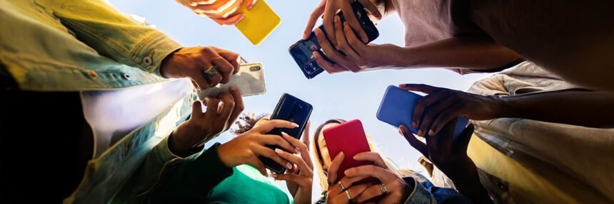 Unutar HP-ovog plana da izgradi sljedeću generaciju tehnoloških kreatora na Bliskom istoku