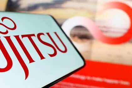 Pošta produžila kontroverzni Fujitsu ugovor u ugovoru od 41 milion funti