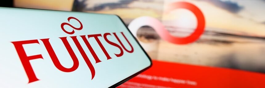 Pošta produžila kontroverzni Fujitsu ugovor u ugovoru od 41 milion funti