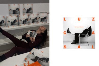 Luz Casal najavljuje novi album „Me voy a permitir“ – manifest umetničke slobode i povratak u punom sjaju