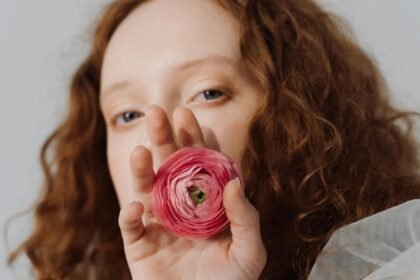 Dnevni horoskop za 25. novembar 2025: Rakovi danas impulsivni, a ovaj znak preispituje ljubavne odluke