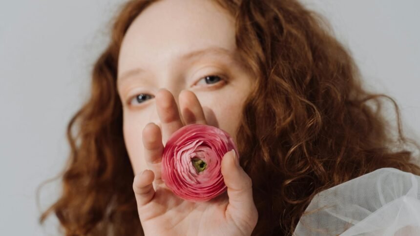 Dnevni horoskop za 25. novembar 2025: Rakovi danas impulsivni, a ovaj znak preispituje ljubavne odluke