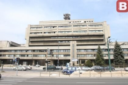 PROBLEMI BHRT-a PRED PARLAMENTARNOM KOMISIJOM: Urgencija za povećanje RTV takse