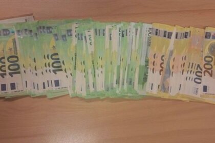 Mnogi to ne čine kad prelaze granicu, a može ih skupo koštati: “U ovom slučaju postaje dokaz”