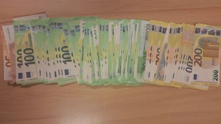 Mnogi to ne čine kad prelaze granicu, a može ih skupo koštati: “U ovom slučaju postaje dokaz”