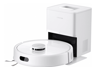 Roborock Q7 BF+ sa snagom od 8.000 Pa sada se može kupiti po promotivnoj cijeni