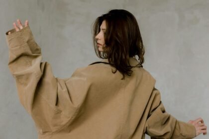 Dnevni horoskop za 26. novembar 2025: Ovnove očekuju ljubavne drame, a Ribe finansijske poteškoće