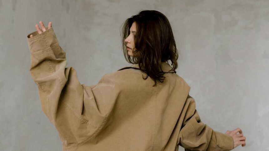 Dnevni horoskop za 26. novembar 2025: Ovnove očekuju ljubavne drame, a Ribe finansijske poteškoće