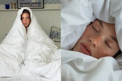 Da li vam je teško ustati ujutro? Možda je krivac nedostatak ovih vitamina