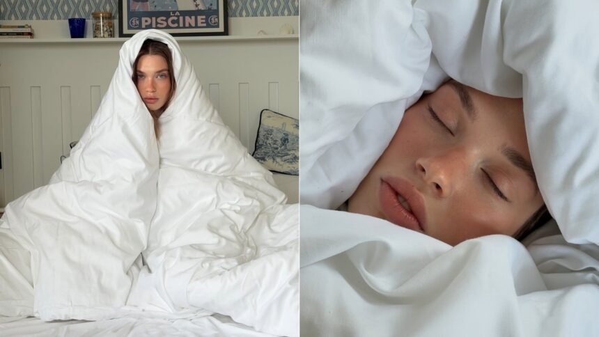 Da li vam je teško ustati ujutro? Možda je krivac nedostatak ovih vitamina