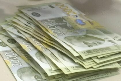 Vasić: Mere NBS za otplatu kredita su most koji treba da pomogne, korist i za klijente i za banke