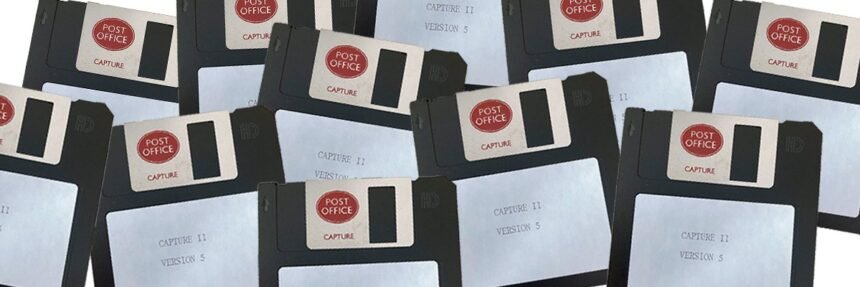 Otkriveni izvještaj otkriva izvor slabe prodajne ponude Pošte Capture