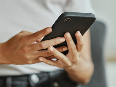 Meta će koristiti razgovore korisnika s AI-em za personaliziranje oglasa