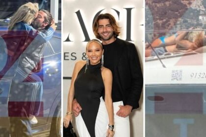 Prizori o kojima je pričala cijela Hrvatska ovog ljeta: Ovako su Maja i Šime provodili vrijeme…