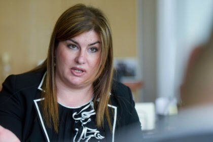 I nakon odgode, Žalac će morati u zatvor! Procjenjivat će se i hoće li dobiti zatvoreni, otvoreni ili poluotvoreni odjel…