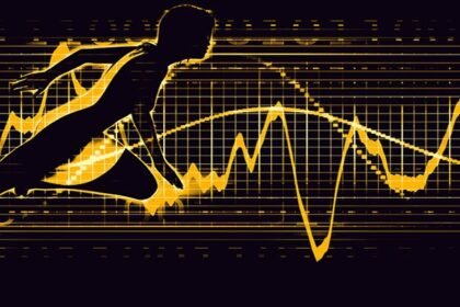 Saradnja, osnivači i preduzetnici – karijera najuticajnije žene 2025. u UK Tech