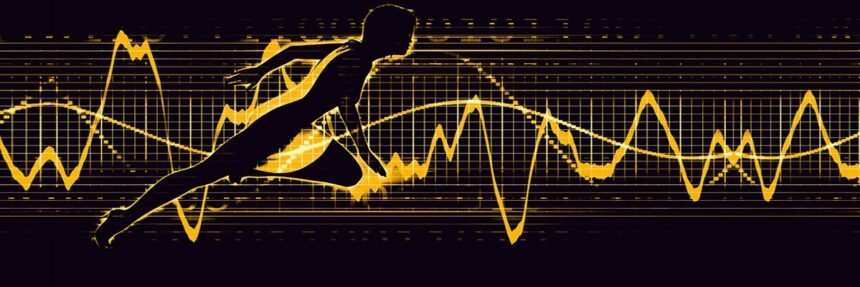 Saradnja, osnivači i preduzetnici – karijera najuticajnije žene 2025. u UK Tech
