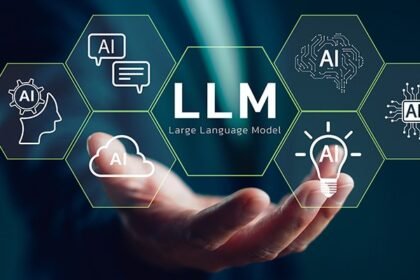 Popularni LLM-ovi opasno su ranjivi na iterativne napade, kaže Cisco