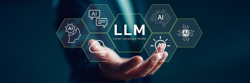 Popularni LLM-ovi opasno su ranjivi na iterativne napade, kaže Cisco