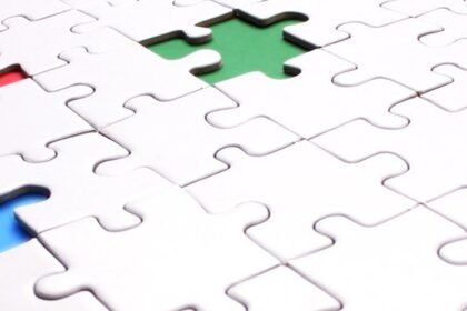 Gartner: Kako CIO mogu voditi remiks za talente