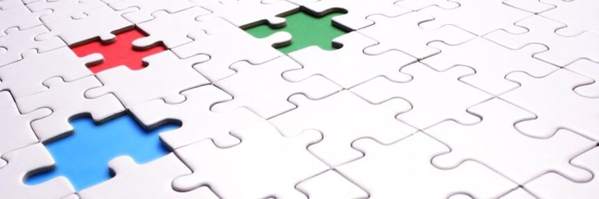 Gartner: Kako CIO mogu voditi remiks za talente