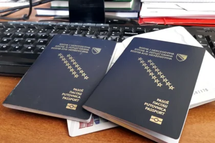 Malezija razotkrila influensera iz BiH: Morao da reaguje i ministar