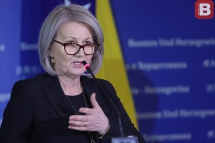 GDJE JE ZAPELO S REFORMSKOM AGENDOM: Iz Bruxellesa ni ‘zelenog svjetla’, ni novca, znamo samo za štetu