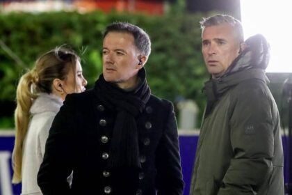 Jeličić: Zadnja linija Dinama je nekarakteristično loša.  A taj bi igrač trebao biti u busu za Split