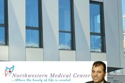 AFERA ZA AFEROM: Osnivač klinike u Sarajevu optužen za teške prevare u SAD!