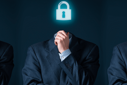 Još samo nekoliko sedmica do promjene ID-a kompanije: kako se pripremiti