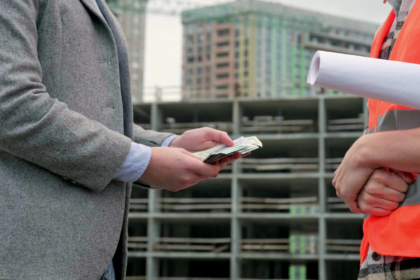 Porezna uprava otkrila nepravilnosti u isplati plaća u graditeljstvu