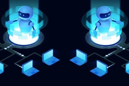 Koji su zahtjevi za skladištenje za AI obuku i zaključivanje?