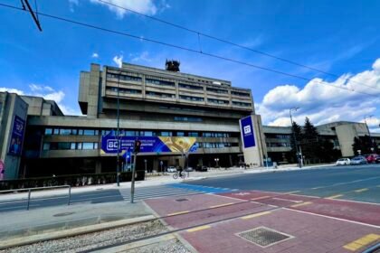 Udruženje BH Novinari: Već godinama svjedočimo kako OHR nijemo promatra kršenje Zakona o javnom RTV sistemu