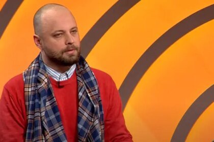 Siniša Sajević, Fondacija “Krila nade”: Romske djevojčice pod pritiskom ranih brakova  – terapija prekida začarani krug