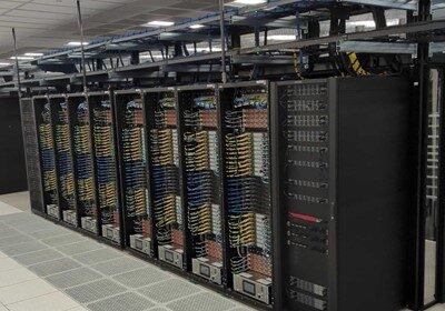 CoreWeave i Meta sklopili posao od 14,2 mlrd. $, dionice odmah skočile