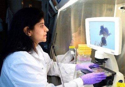 Otkriven ‘električni potpis’ shizofrenije i bipolarnog poremećaja