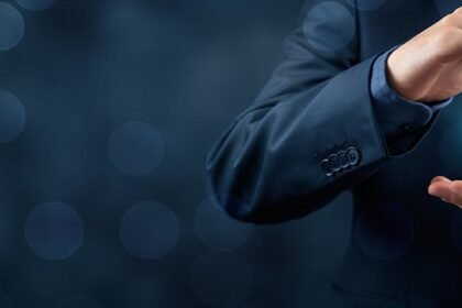 Saudijska Arabija pokreće AI zdravstvenog trenera za transformaciju preventivne zaštite