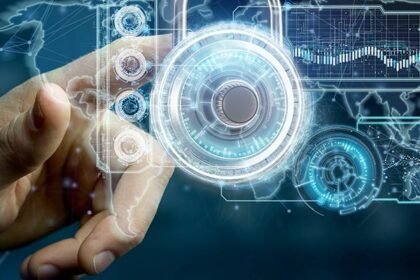 Cyber ​​agencije zajedno potpisuju sigurnosni vodič za Exchange Server