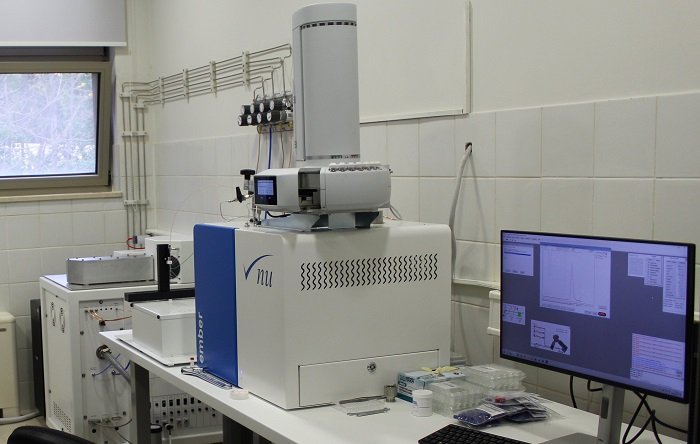 Instalirana najsavremenija oprema za ispitivanje autentičnosti meda, maslinovog ulja i vina u BiH