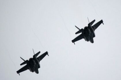 Trump objavio rat narkokartelima, američki borbeni avioni nadomak Venezuele: “Ovo je provokacija!”